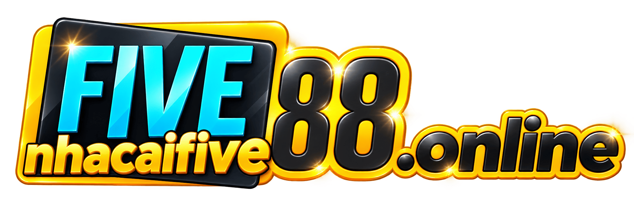Fvie88 logo