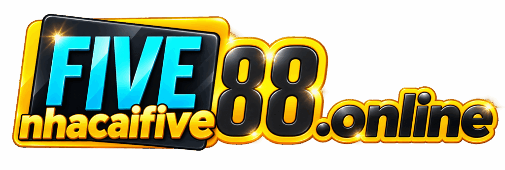 Nhà Cái Thể Thao Five88 | Link Vào Five88 Trực Tiếp Bóng Đá T10/2026